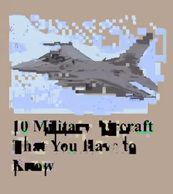 Item Media
