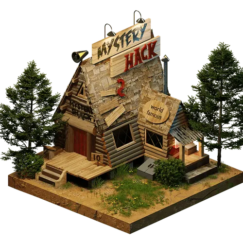3D NFT MODELS #4