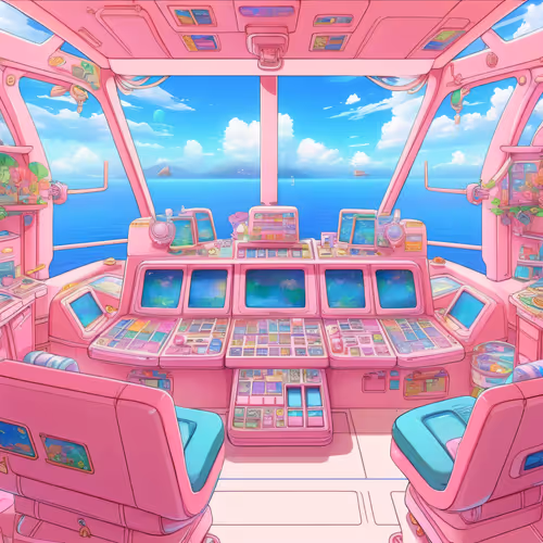 Item #4 Media
