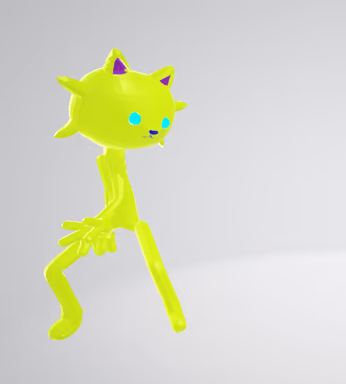 Item #6 Media