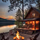 My Dream