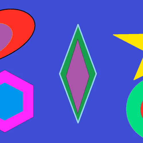 childart 110