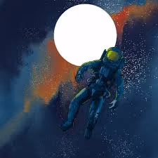 pic za lunoi