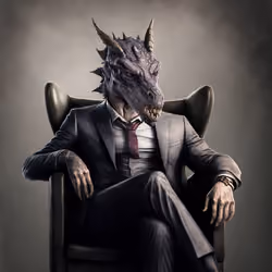 Dragon 2