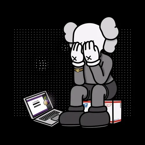logging_online