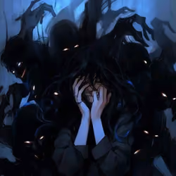 Torment 