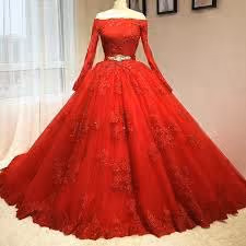 GOWN 2