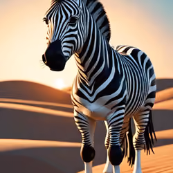 Ai Image Illustration