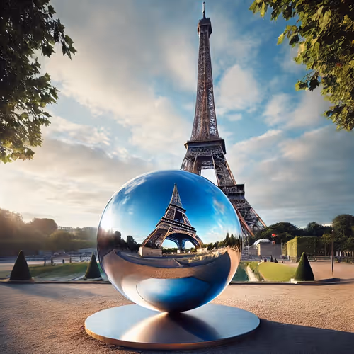Item #18 Media