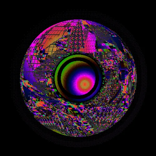 Item #6 Media
