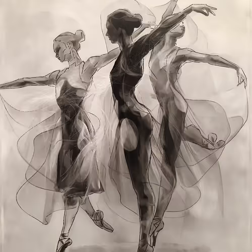 Grazia