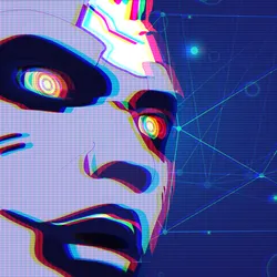 2594