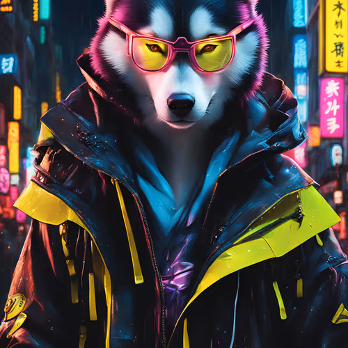 zoromas