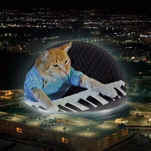 CATKEY