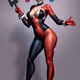 Harley Quinn
