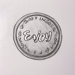ENJOY!!!!!