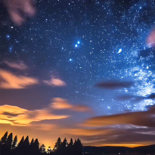 Sky#1