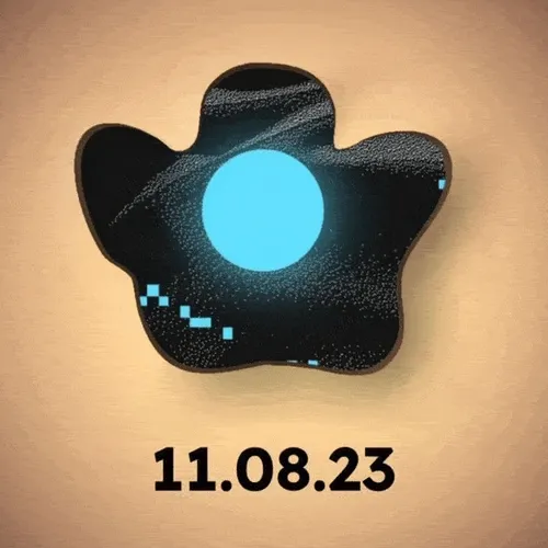 Linea x Zora 11.08.2023 13/50000