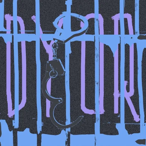 Dyor