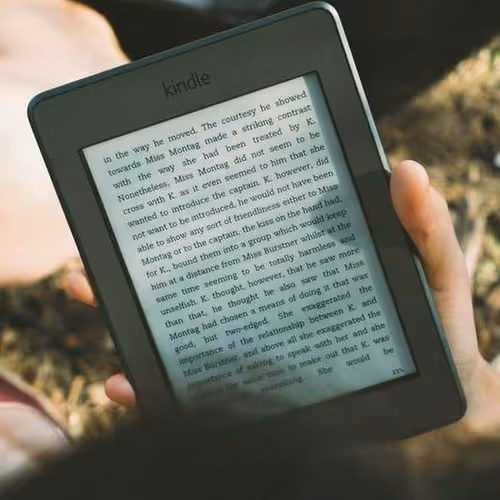 Boating