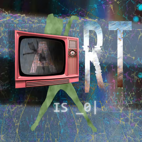 Item #1 Media