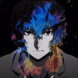 DAZAI 53