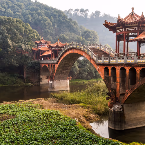 Christy 8912 1