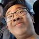Hi Im Aron