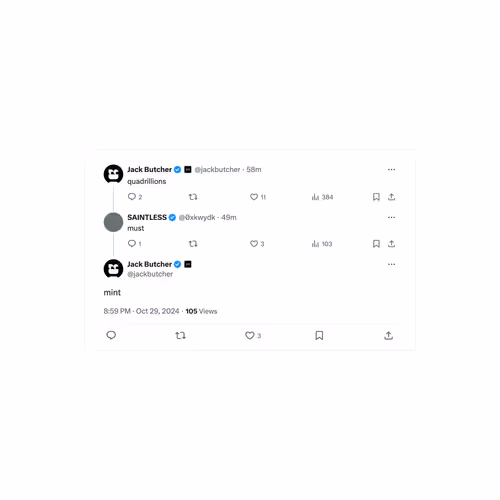 Item #1 Media