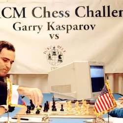 deep-blue-kasparov2