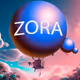 Zora Airdrop
