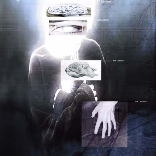 Item #29 Media
