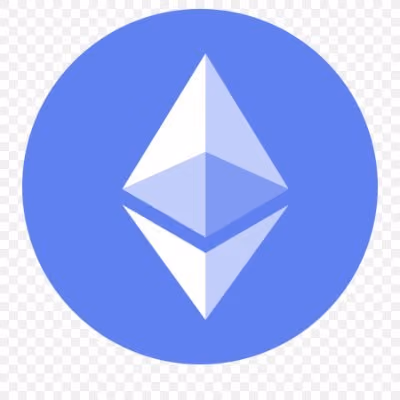cryptogod