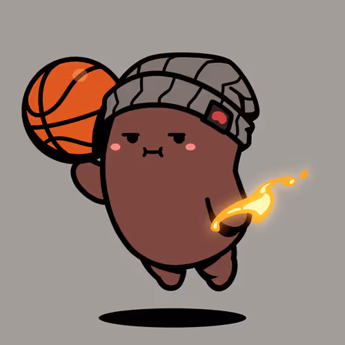 Fireball