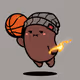 Fireball