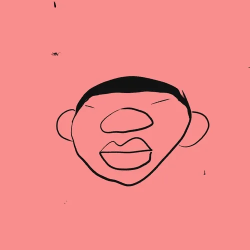 swallowed in thought with the mouth of silence