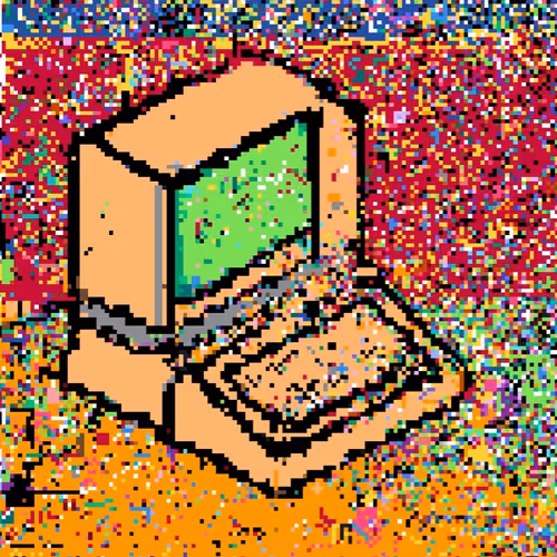 Item #1 Media