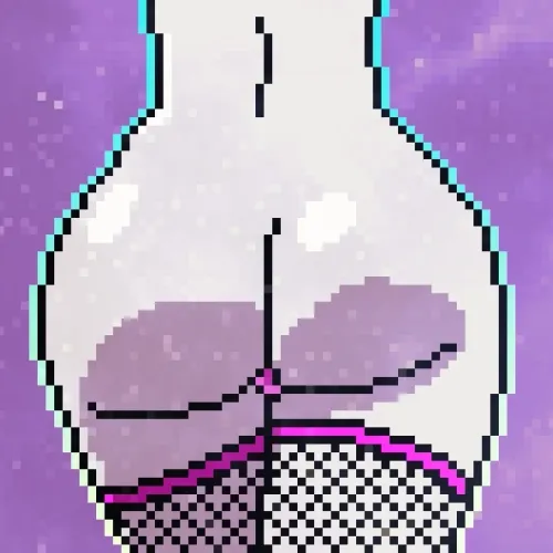 Bu*tti*es