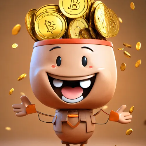 BTC