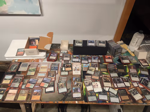 Item #17 Media