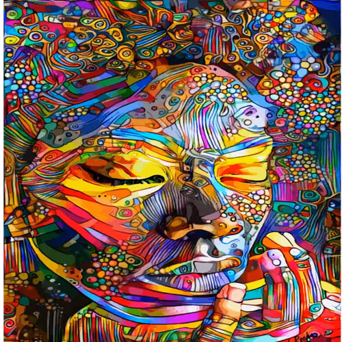 Art bb