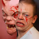 51