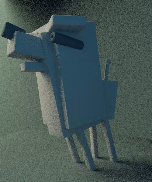 Item #11 Media