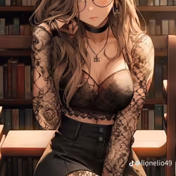 b67afd61413ee5b008f337db1a3a7273