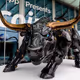 CryptoBull