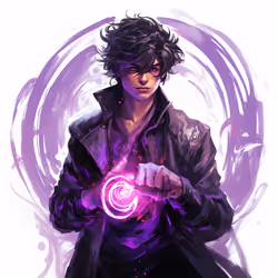 Espace réservé aux médias de l'article