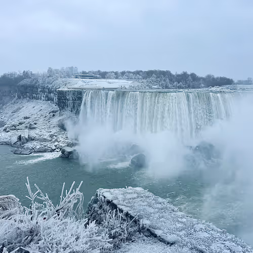 -11°C