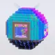 voxel/zorbs003.GLB 176