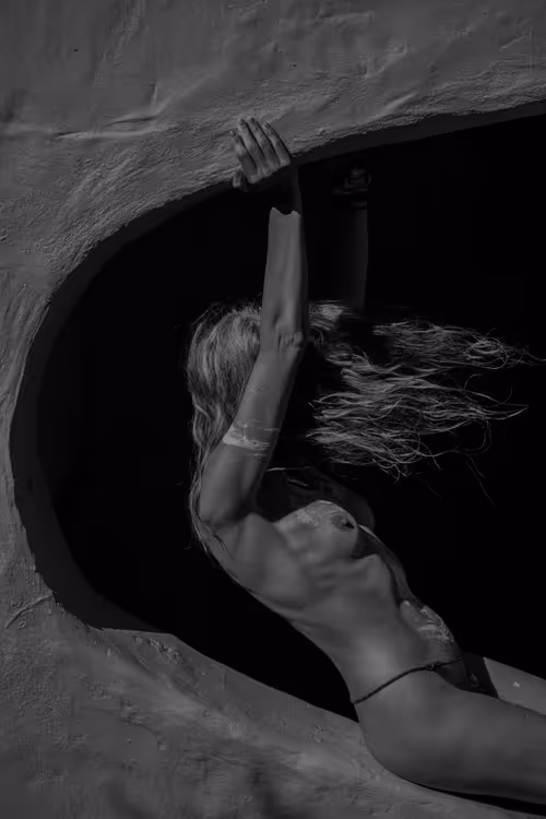 Item #1 Media