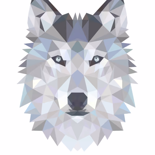 wullfi